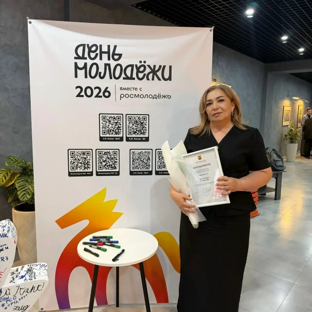 3FkW4vzEU-iSCXFn87qC97R0AseE-OQaa1oCHZDV1Fv342G41G5uGTQWpybapfFVaizcWYoBwk0L6gP19IkIxSN5.jpg