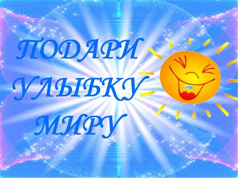 46aac7e2-4dec-58ea-a6ab-7292ff8e3f77.jpg