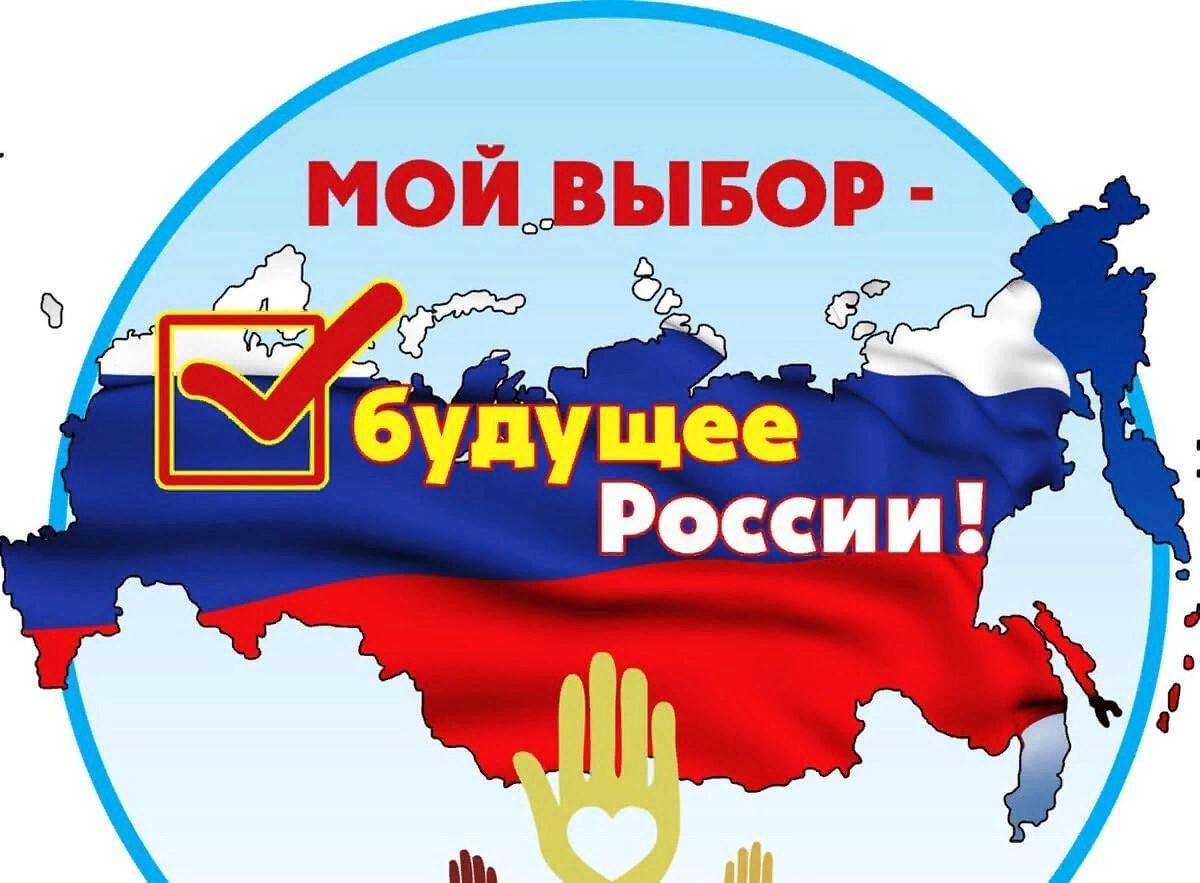 60df122a-23cb-5258-beba-4f99d7b8b87a.jpg