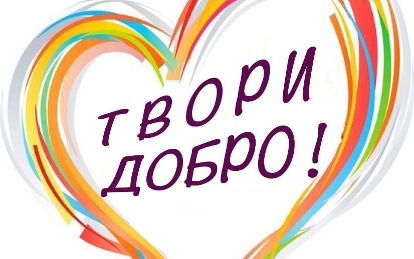 8ab2b493-08b9-5d55-9b53-30c1b82cb51e.jpg