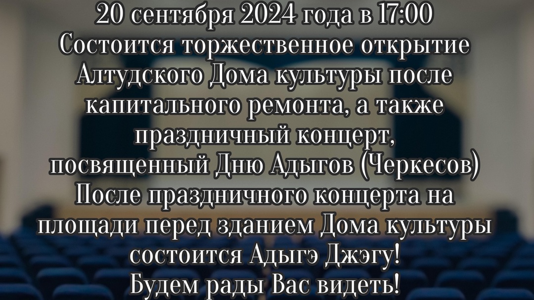BjrTw6ZgWbtQ_Tqh5muEQx1ztYUM9SKxdTjgBUppqeI9ccNMKQz1pPBIu4mNe_bc2tdYgZvLk1T15FWfsayocl8H.jpg