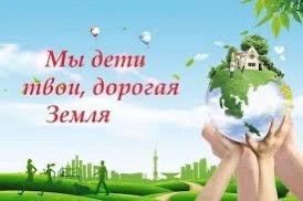 D0GX82MWz7rWrjW809T1mfHPj64Na3D37Le1oDDrKNma-U7TS4w0Ds93dtONmnmI_z5LZ_Y2Mg7eZkGHfyRJ10J2.jpg