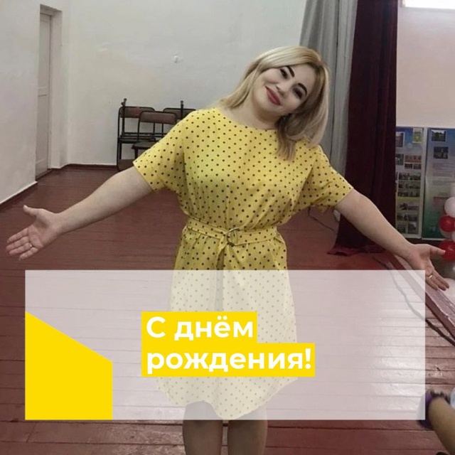 Ltcgu6Kz4u1eo8Bh9vFucoD6AuKjX2QYXR3S2wbENhENEGMriU2bS_I5Z2g22Qg7Tu5a0QNz4VH7JjRaRfuZdkO0.jpg