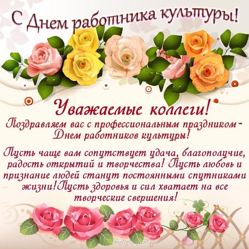 QCv-YivfAHw.jpg