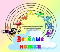 XjJg3jhDKJSQP_D4qSrLbwtZSvB0piCJv3EMZbAGgyoEUprh4TUqdp8U0vq99t3BQ6-zUzn72pmmu7eHzHkzRwKa.jpg