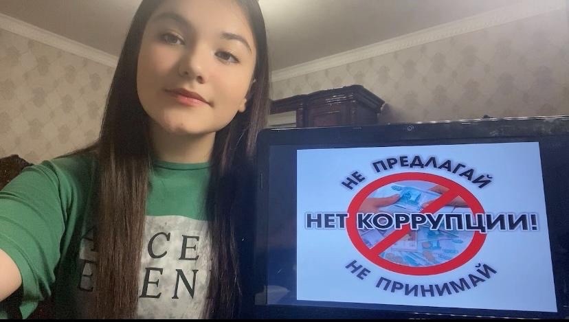 _biFNmPY1hk.jpg