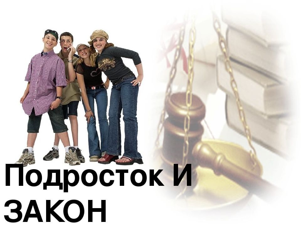 e60769ac-7b09-5600-9190-63a20cbe699b.jpg