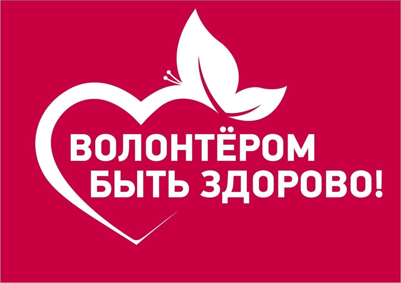 ebc8467b-0aac-5831-97ca-b4d5d6e2d671.jpg
