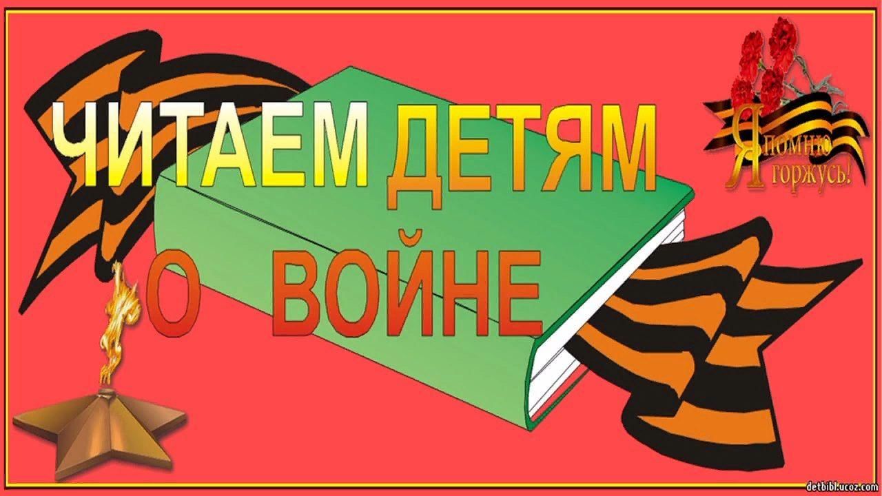 fe384364-521f-5d82-a278-a5a53628f395.jpg
