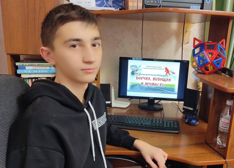 hfPZjU7oRQs.jpg
