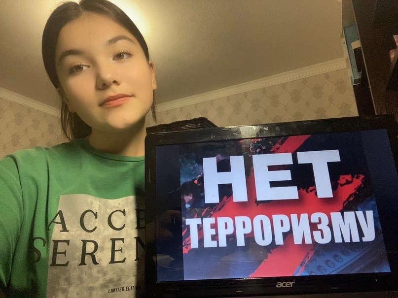 hmz0pe0-BEg.jpg