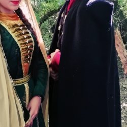 Солисты КДЦ