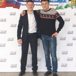 Живая песенная Русь