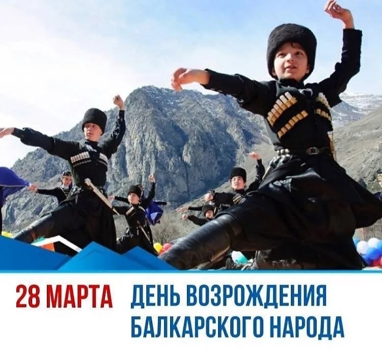 qu148lyoNq0.jpg