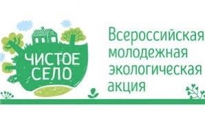 xOVMA9FkG00.jpg