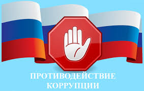 Без_названия.jpg