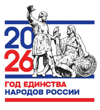 Квадрат.png