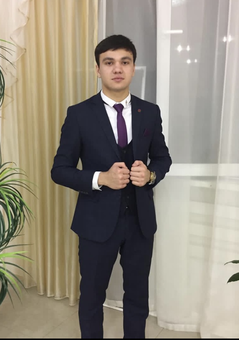 Ратмир.jpg