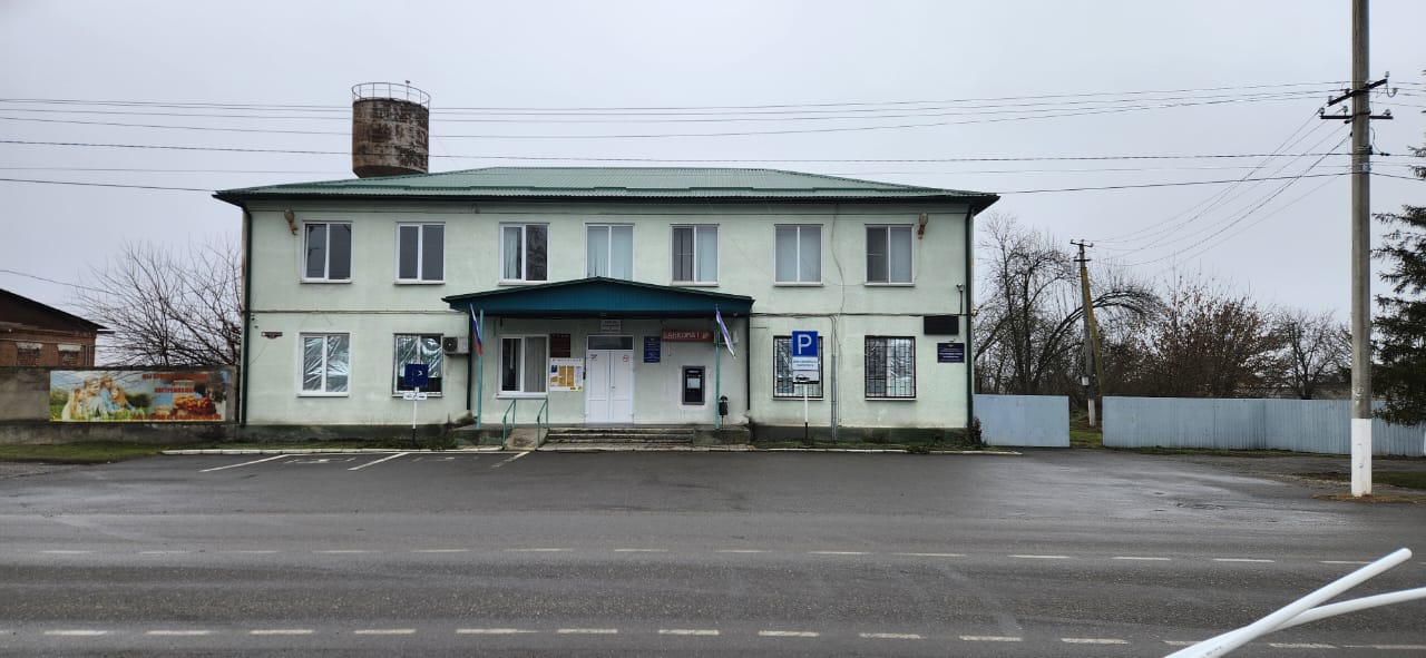 адм.JPG