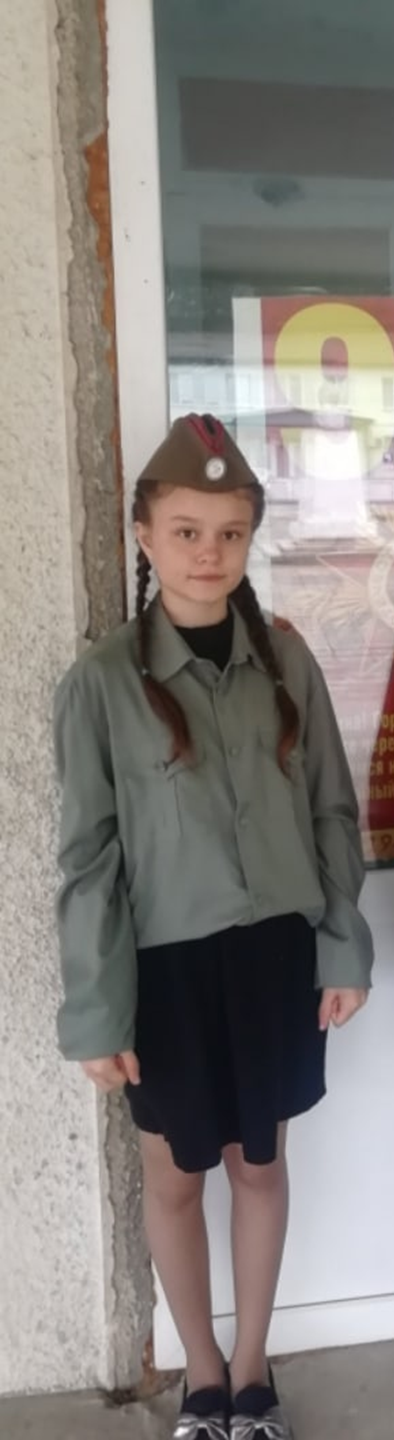 рапр.png